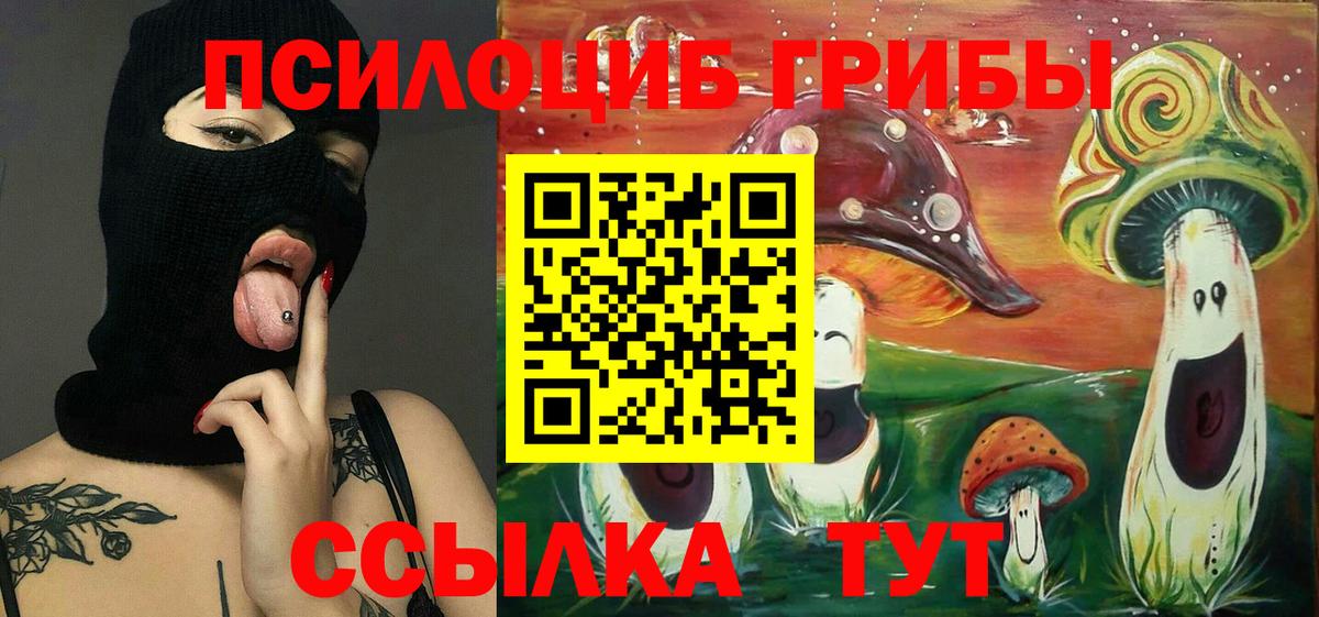 Галлюциногенные грибы Magic Shrooms Чебаркуль